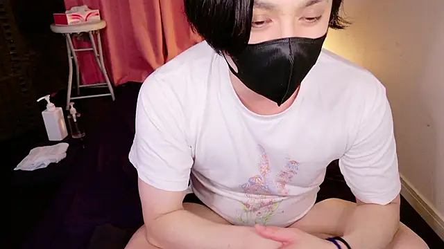 -victory-fox online show from April 2026 12:59:01 PM