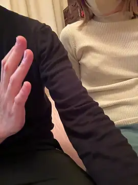 -mirai- online show from March 2025 10:36:02 AM