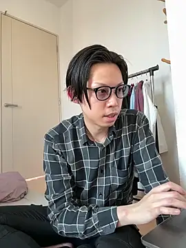 -mirai- online show from March 2025 07:22:02 AM