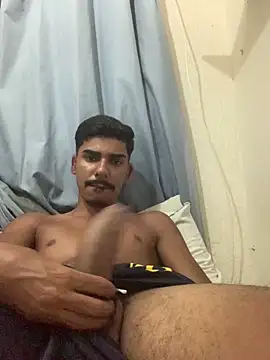 Snapshot of gostosinho_12 chatting on March 2026 11:27:02 PM gostosinho 12 online show from March 2026 11:27:02 PM