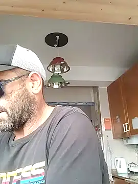 DJUX online show from January 2025 03:34:02 PM
