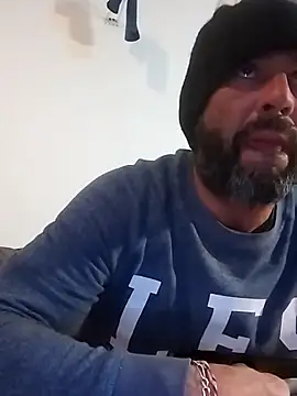 DJUX online show from January 2025 05:28:02 PM