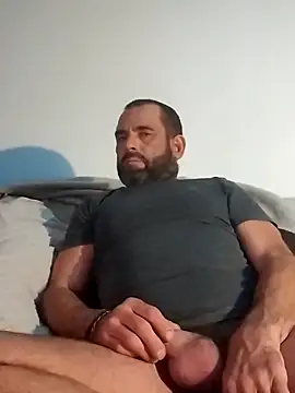 DJUX online show from January 2025 02:53:02 AM