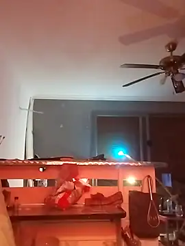 DJUX online show from January 2025 04:09:02 AM