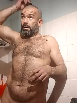 DJUX online show from February 2025 09:19:01 AM