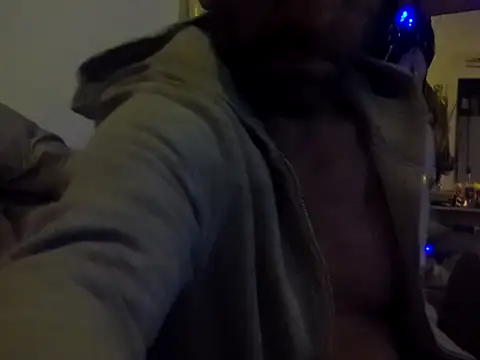 DJUX online show from February 2025 04:43:01 AM