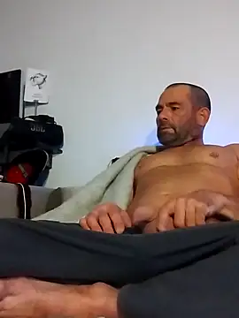 DJUX online show from February 2025 03:26:01 AM