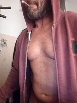 DJUX online show from February 2025 05:42:02 AM
