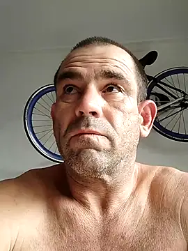 DJUX online show from March 2025 11:17:01 AM