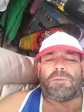 DJUX online show from March 2025 09:34:02 AM