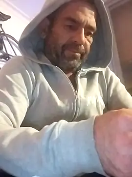 DJUX online show from March 2025 04:49:02 AM