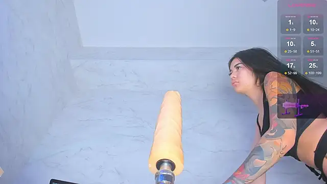 maakimo online show from January 2025 03:56:02 AM