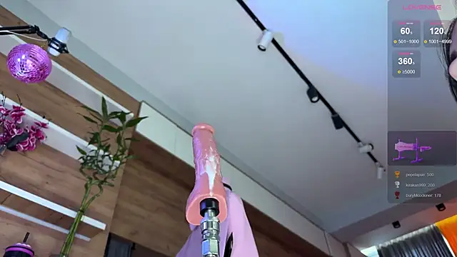 maakimo online show from February 2025 07:24:02 AM