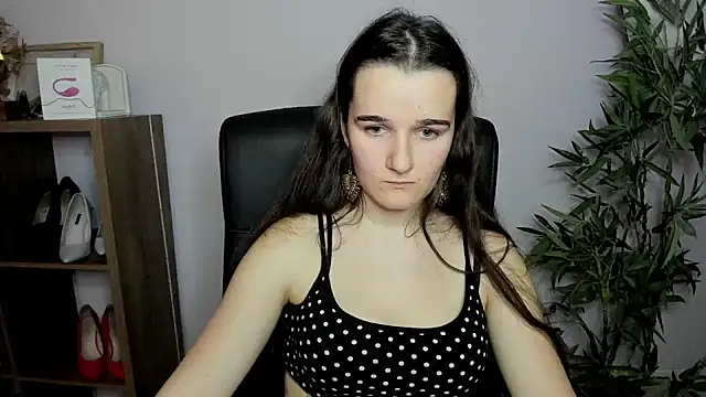 KateDelight online show from December 2024 08:58:02 PM