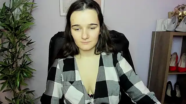 KateDelight online show from December 2024 07:33:02 AM