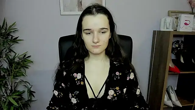 KateDelight online show from January 2025 09:29:02 AM