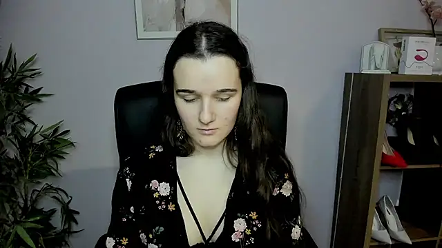 KateDelight online show from January 2025 03:36:02 PM