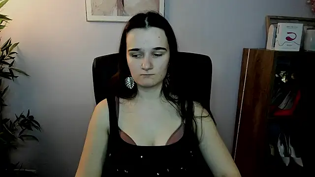 KateDelight online show from February 2025 08:22:01 PM