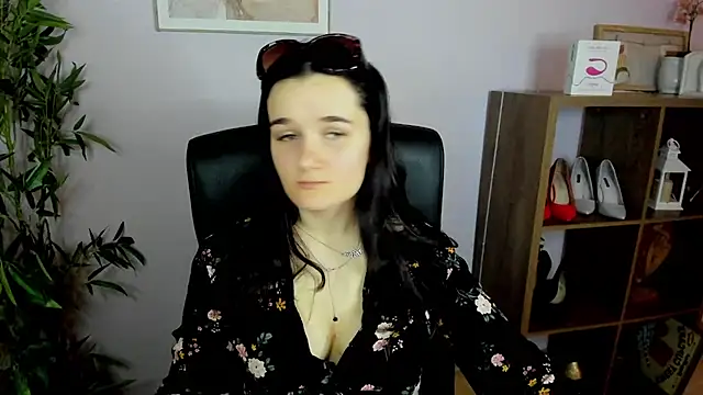 KateDelight online show from March 2025 10:39:01 AM