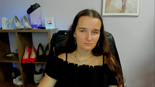 KateDelight online show from September 2025 06:36:01 AM