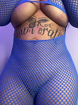 kamila french online show from March 2026 10:05:01 PM