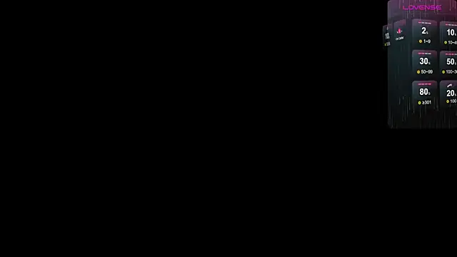 R1mmo   online show from April 2026 05:28:01 PM