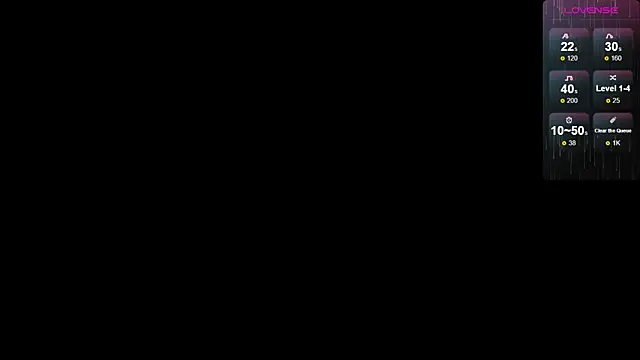 R1mmo   online show from April 2026 07:07:02 PM