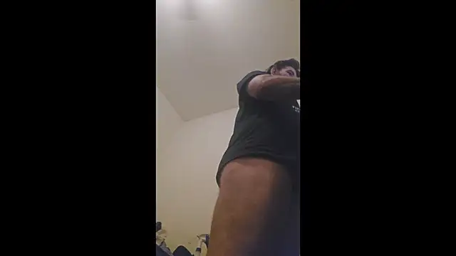 Armyexhibitionistvet online show from October 2025 09:40:02 AM