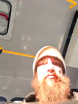 Armyexhibitionistvet online show from October 2025 04:41:02 PM