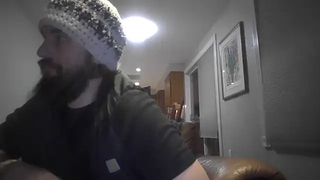 Armyexhibitionistvet online show from February 2026 04:57:01 AM