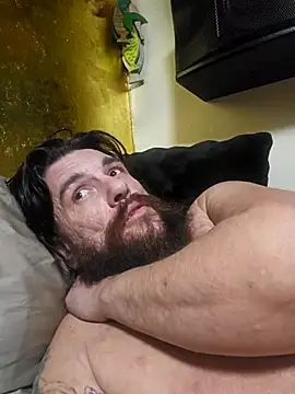 Armyexhibitionistvet online show from March 2026 11:49:02 AM