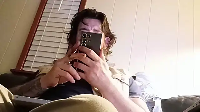 Armyexhibitionistvet online show from March 2026 10:51:01 AM