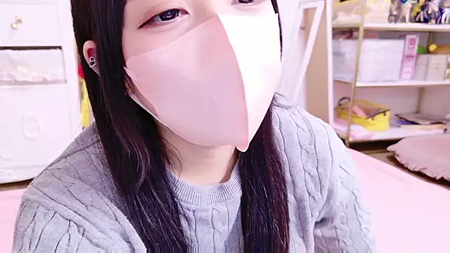 nathi ko xo online show from October 2025 10:45:02 AM