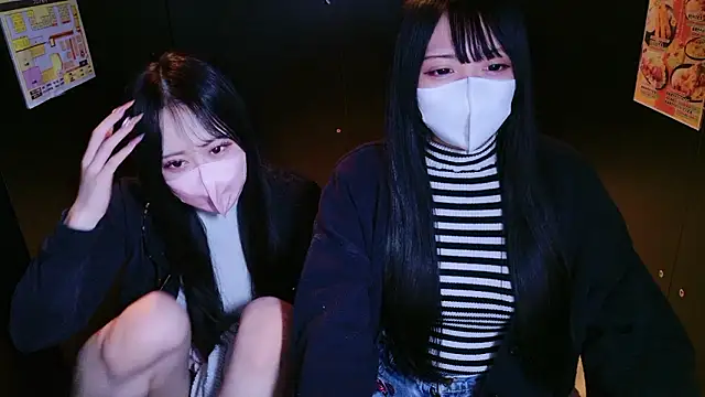 nathi ko xo online show from October 2025 12:06:01 PM