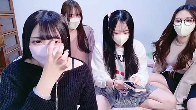 nathi ko xo online show from February 2026 10:49:02 AM