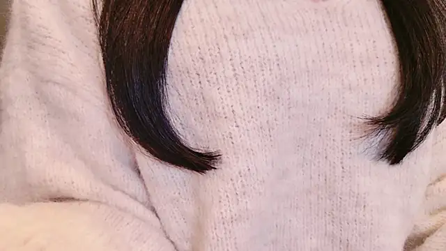 Snapshot of sayaka_xo chatting on November 2025 02:06:01 AM sayaka xo online show from November 2025 02:06:01 AM