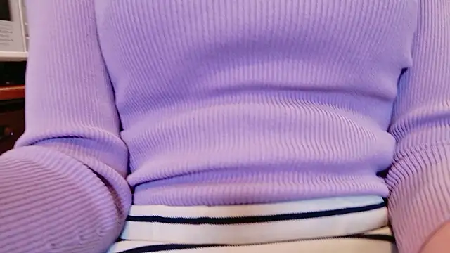 sayaka xo online show from November 2025 07:08:02 AM