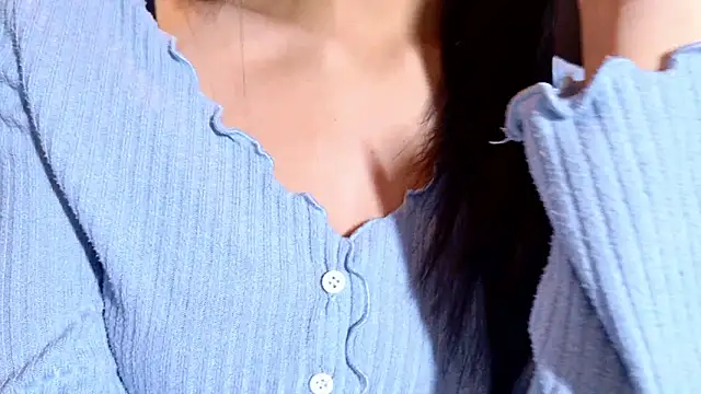 sayaka xo online show from March 2026 02:18:02 AM