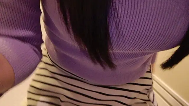 sayaka xo online show from April 2026 08:42:02 AM