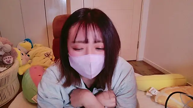 Snapshot of ayu_yu_xo chatting on January 2025 01:30:01 PM ayu yu xo online show from January 2025 01:30:01 PM