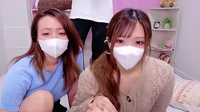 Snapshot of ayu_yu_xo chatting on October 2025 09:45:01 AM ayu yu xo online show from October 2025 09:45:01 AM