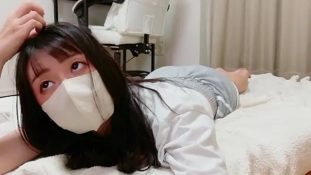 ayu yu xo online show from June 2026 10:52:01 AM