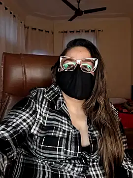 SEXY-Sardarni online show from December 2024 10:12:01 AM