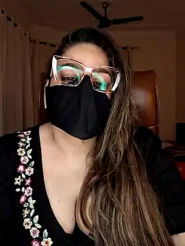 SEXY-Sardarni online show from January 2025 03:01:02 PM