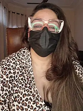 SEXY-Sardarni online show from February 2026 08:33:02 AM