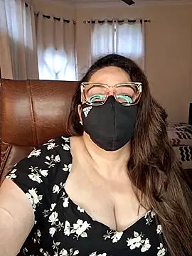 SEXY-Sardarni online show from April 2026 08:03:01 AM