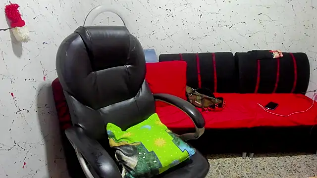  ace ventura online show from December 2024 04:25:02 AM