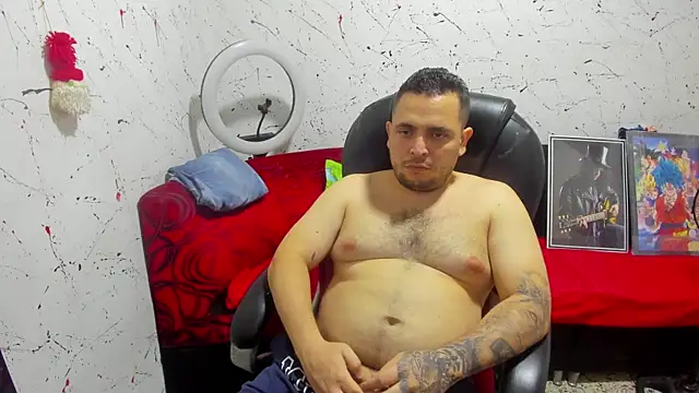  ace ventura online show from December 2024 05:14:02 AM