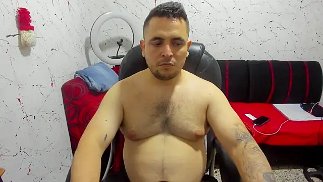  ace ventura online show from December 2024 04:55:01 AM