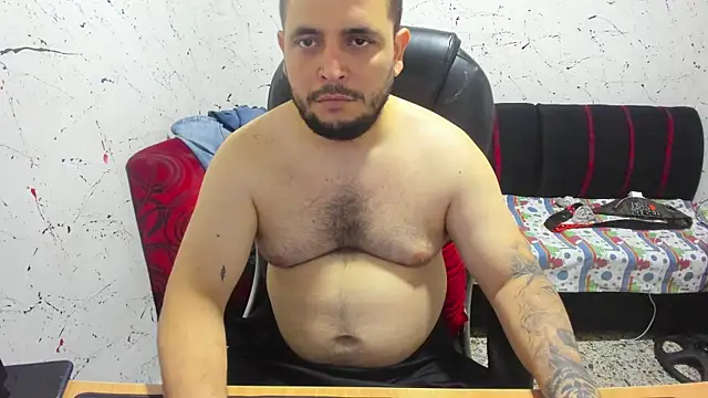  ace ventura online show from February 2025 06:08:02 PM